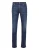 Jeans Recht Model Baroque