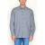 Signal Sishean Bf23 Grey Melange