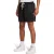 Nike Standard Issue Korte Broeken Heren – Zwart –