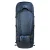 TATONKA Sportrugzak ‘Yukon’  donkerblauw / wit