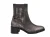 Piedi Nudi Silva 09.04 Enkellaarzen