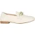 Ara Lyon dames pump