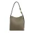 Furla Bucket bags – Furla Nuvola Mini Bucket Bag 2 in groen