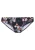 SUNSEEKER Bikinibroek  gemengde kleuren / zwart