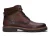 Australian Footwear 15.1718.01 Enkellaarzen