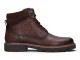 Australian Footwear 15.1718.01 Enkellaarzen