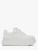 Estro Sneakers laag ’22-01-32′  wit
