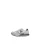Scalpers Sneakers ‘Nubryan’  navy / grijs / offwhite