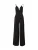 WAL G. Jumpsuit ‘JACKIE’  zwart