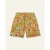 Oilily Plank short