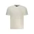Classic Crew Neck T-shirt