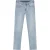 Indian Blue Jeans 960504