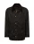 Barbour Tussenjas ‘Ashby’  donkergroen