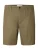 SELECTED Broek ‘SLHMILES’  olijfgroen