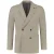Lichte reisblazer Michael Kors