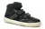 Track Style 317561 wijdte 3.5 Klittenbandschoenen