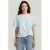 G-STAR T-shirt lichtblauw