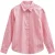 Free Quent Fqsolly blouse