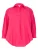 YOEK Blouse  koraal