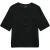 Vero Moda Hali Shirt Dames
