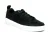 K-Swiss Devyn Sneakers