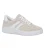 Remonte D3E00 Sneakers