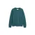 Sweatshirt Armedangels Loukaa