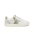 Damestrainers Geox Blomiee E