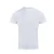 Premier Heren Coolchecker Chef T-Shirt (Wit)