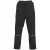 Broek Dobsom Dellen