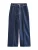 Next Jeans  blauw denim