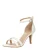 ABOUT YOU Pumps ‘Charlotta’  wit