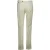 PT Sd87 pantalons co gt11zp0cl1