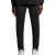 Lyle & Scott FLy Fleece Sport Joggingbroek Heren