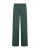 FREEQUENT Broek 200632