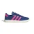 Schoenen dames adidas Breaknet Sleek