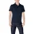 EA7 Polo top heren