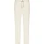 No Excess Beach Pant With Linen Garment Dyed Desert