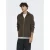 Only & Sons Onsstay reg zip cardigan knit frml