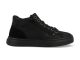Bullboxer Sneakers AOP502E6L_BLCKKB60 Zwart-39 maat 39