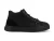 Bullboxer Sneakers AOP502E6L_BLCKKB60 Zwart-39 maat 39