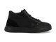 Bullboxer Sneakers AOP502E6L_BLCKKB60 Zwart-39 maat 39