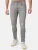 Tazzio Jeans ‘17514’  grijs