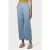 Paul Smith Trousers Greyish Blue