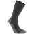 Craghoppers Expert Trek Boot Sokken Heren (Zwart)