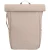 Johnny Urban Rugzak ‘Henry’  beige