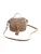 Next Tas  beige / donkerbeige / bruin