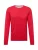 s.Oliver Strickpullover