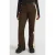 O’Neill Fwc’cruz Duo Snow Pants Coffee Bean Colour Block