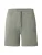 BOSS Broek ‘Sewalk’  grijs